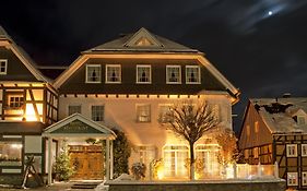 Hotel Sauerländer Hof